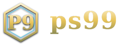 ps99 logo