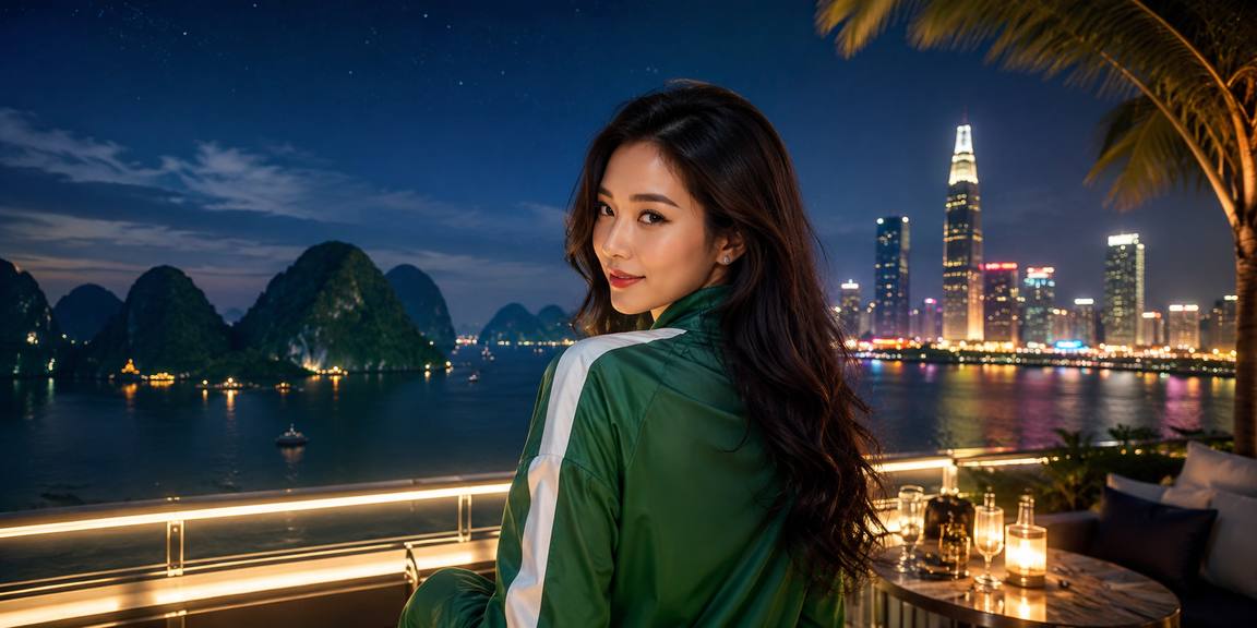 ps99 Thưởng kèo thể thao