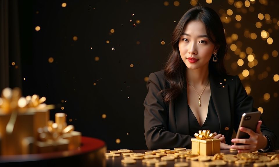 ps99 Casino trực tiếp