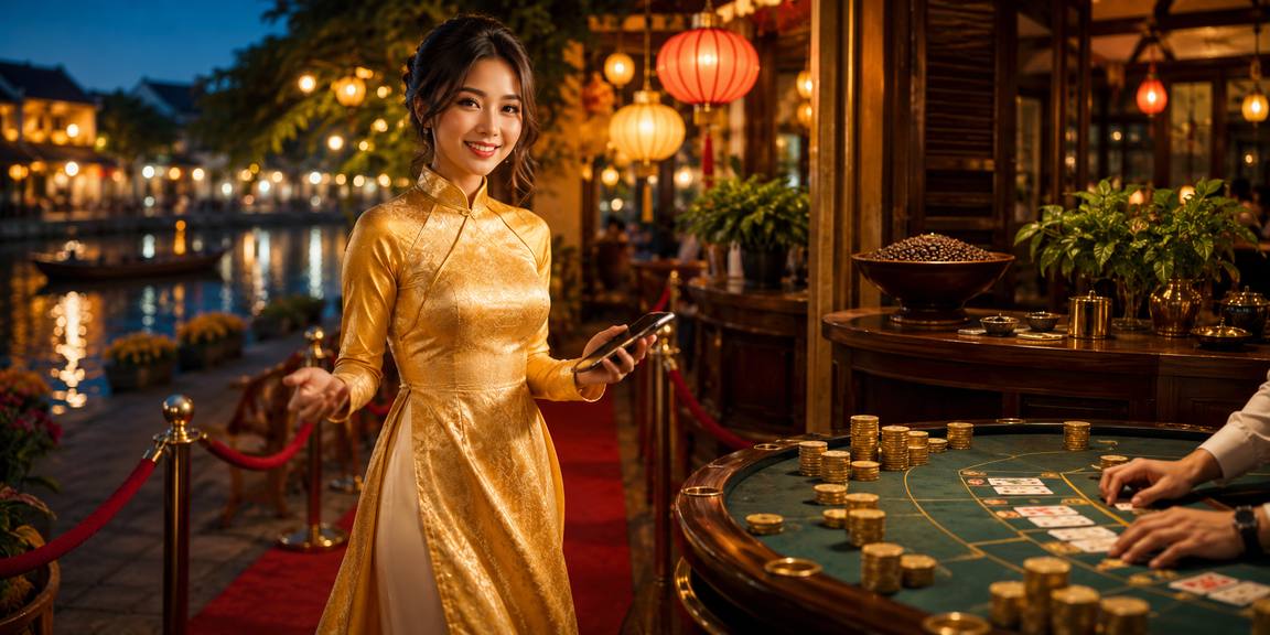 ps99 Quy định sử dụng dịch vụ ps99