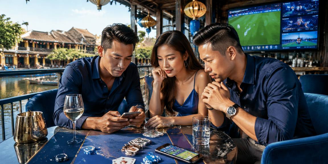ps99 Vào tài khoản ps99 trong vài giây