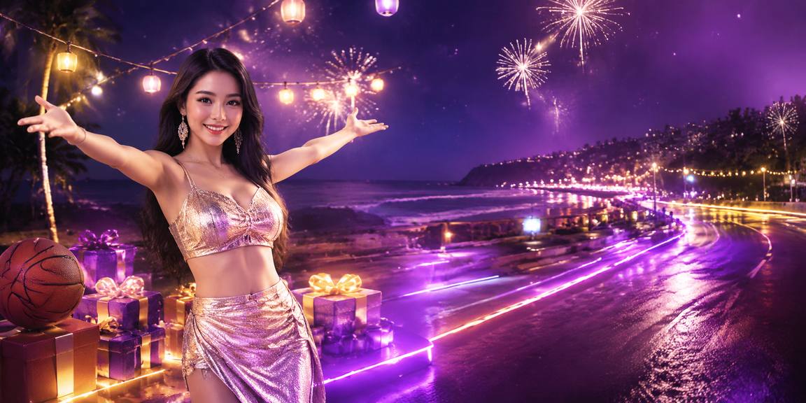 ps99 Những điều bạn cần biết trước khi hỏi